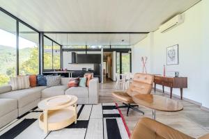 Sorte das Gestacas by House and People