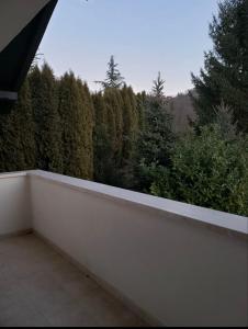 Cozy villa near the swimming pools 