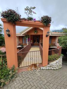 Mi Casa Su Casa Monteverde