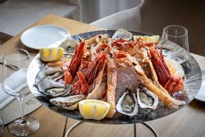 Casa Clàt - Boutique Hotel img28