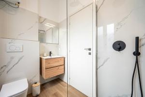 Museo Egizio -White Chic Studio - GrandMaison