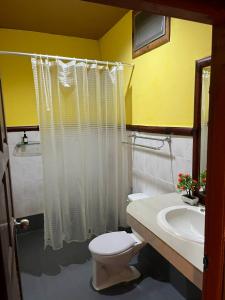 Khum dara lanta resort