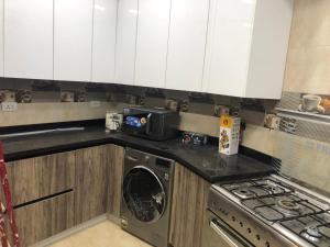 Sephora Compound 3Rooms