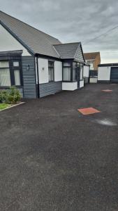 Chapel Point Holiday Lets