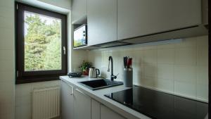 Italianway - Madonnina 24