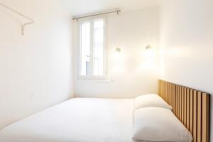 GuestReady - Comfortable 2 rooms apt for 4 people
