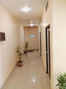 Hotel Pavitri Guest House