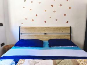 Cocoon Apartment & Pool ctm aeropot train station