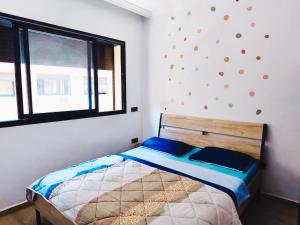 Cocoon Apartment & Pool ctm aeropot train station