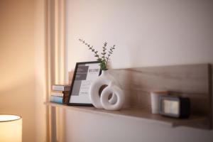 Astra Apartment near the main bus station