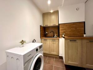 T3 urbain à 15 min de Lyon