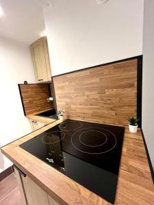 T3 urbain à 15 min de Lyon