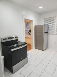 Cozy Albemarle 1 BR- EV charging