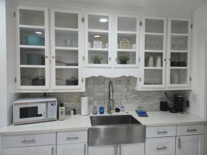 Cozy Albemarle 1 BR- EV charging