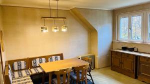 Becci Apartment-Free Parking