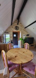 La Bergerie dEspiaube