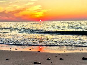 Domki Apartamentowe Rozgwiazdy 20