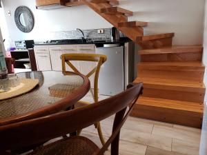 Loft Terrazas de Cachagua