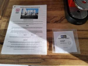 2 Bed Apt - Sea Views Seafront Location & Parking