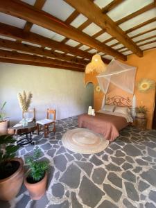 Centro Holístico Kinam