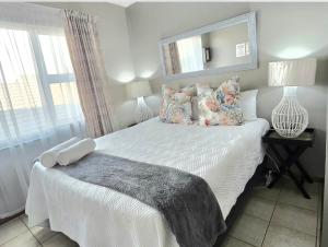 Zhantique Guest House 2- Unit 12