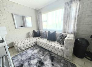 Zhantique Guest House 2- Unit 12