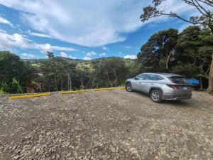 Mi Casa Su Casa Monteverde