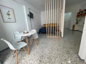 Puerto Centro House Studio