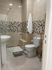 Puerto Centro House Studio