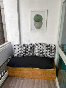 Puerto Centro House Studio