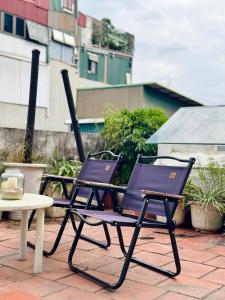 Heart Of Hoan Kiem RARE 4BR large cozy private house center max 14pax