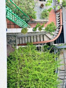 Heart Of Hoan Kiem RARE 4BR large cozy private house center max 14pax