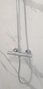 6 Self-Contained Suites near Portslade Station