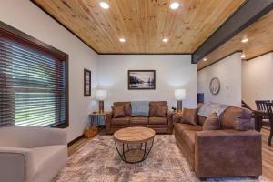 Blue Bella By Avada Properties