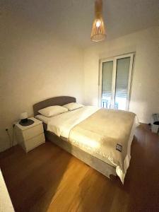 White Homes KS - Central Point