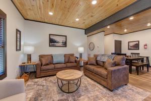 Blue Bella By Avada Properties
