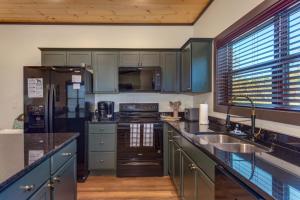 Blue Bella By Avada Properties
