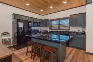 Blue Bella By Avada Properties