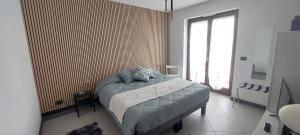 B&B LeTerrazze Boutique Hotel - Torino