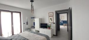 B&B LeTerrazze Boutique Hotel - Torino