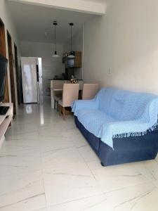 Espaço Caminho da Praia