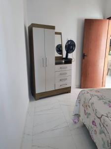 Espaço Caminho da Praia