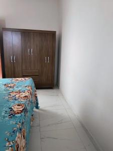 Espaço Caminho da Praia