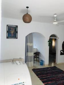 Shipa Nubian Guest House