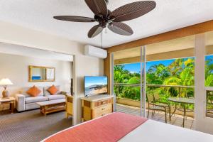 Maui Banyan Vacation Club