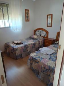 Chalet en Chiclana