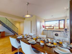 Castlemartyr Holiday Lodges 3 Bed by Trident Holiday Homes