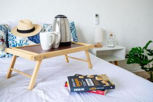 Depto 4.5 Zona Hotelera, Piscina, AC, 3BR