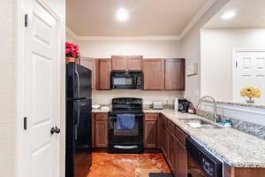 Nice San Antonio Ste - Near Downtown & Attractions