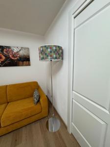 Casa vacanze Il Tulipano